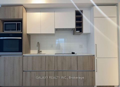 Photo 10 at 1706 - 319 Jarvis Street, Moss Park, Toronto Photo 10 at 1706 - 319 Jarvis Street, Moss Park, Toronto