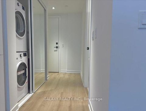 Photo 11 at 1706 - 319 Jarvis Street, Moss Park, Toronto Photo 11 at 1706 - 319 Jarvis Street, Moss Park, Toronto