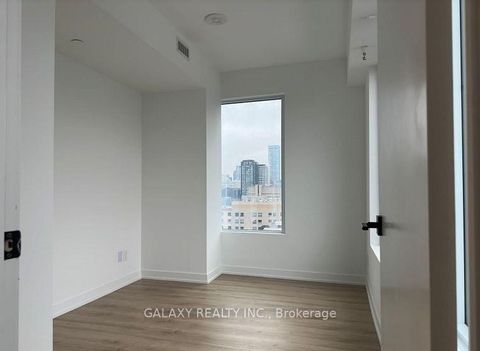 Photo 17 at 1706 - 319 Jarvis Street, Moss Park, Toronto Photo 17 at 1706 - 319 Jarvis Street, Moss Park, Toronto