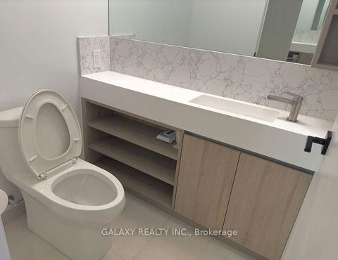 Photo 18 at 1706 - 319 Jarvis Street, Moss Park, Toronto Photo 18 at 1706 - 319 Jarvis Street, Moss Park, Toronto