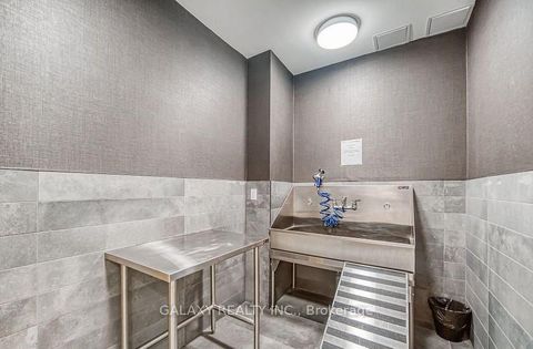 Photo 23 at 1706 - 319 Jarvis Street, Moss Park, Toronto Photo 23 at 1706 - 319 Jarvis Street, Moss Park, Toronto