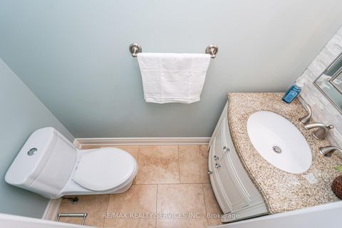 Photo 20 at 1160 Mccraney Street E, CP College Park, Oakville