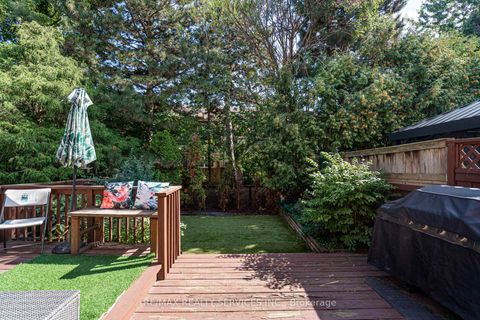 Photo 48 at 1160 Mccraney Street E, CP College Park, Oakville
