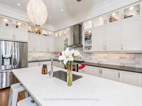 Photo 3 at 22 Portland Street, Mimico, Toronto
