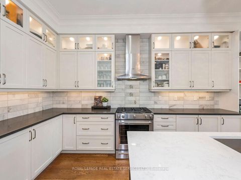 Photo 6 at 22 Portland Street, Mimico, Toronto