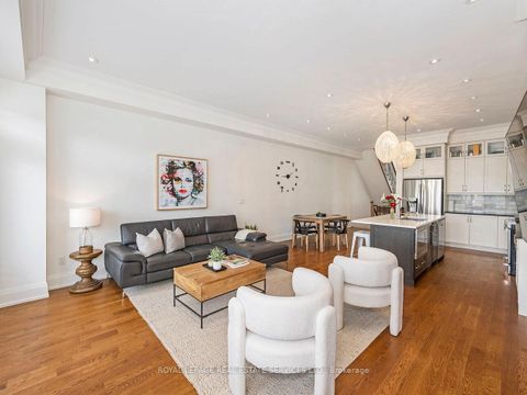 Photo 9 at 22 Portland Street, Mimico, Toronto