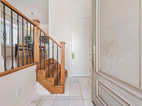 Photo 12 at 22 Portland Street, Mimico, Toronto