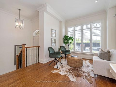 Photo 13 at 22 Portland Street, Mimico, Toronto