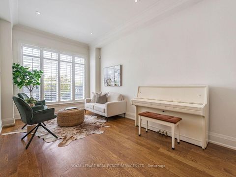 Photo 15 at 22 Portland Street, Mimico, Toronto