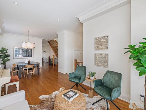 Photo 16 at 22 Portland Street, Mimico, Toronto
