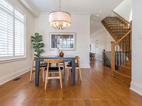 Photo 17 at 22 Portland Street, Mimico, Toronto