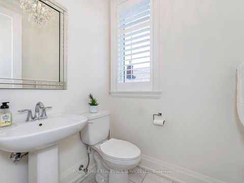 Photo 18 at 22 Portland Street, Mimico, Toronto