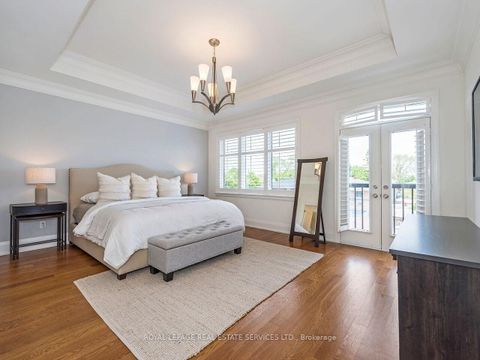Photo 19 at 22 Portland Street, Mimico, Toronto