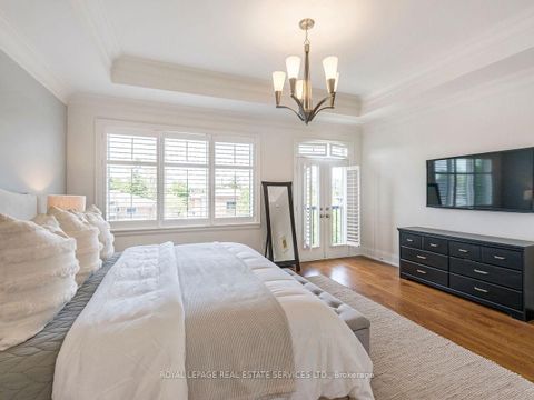 Photo 20 at 22 Portland Street, Mimico, Toronto