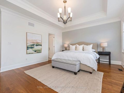 Photo 21 at 22 Portland Street, Mimico, Toronto