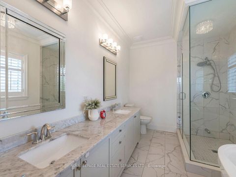 Photo 22 at 22 Portland Street, Mimico, Toronto
