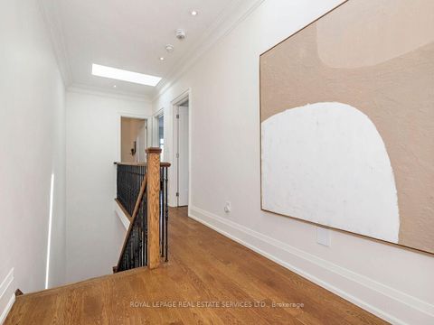Photo 24 at 22 Portland Street, Mimico, Toronto