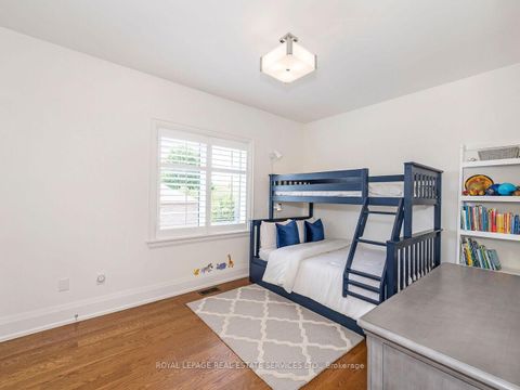 Photo 25 at 22 Portland Street, Mimico, Toronto