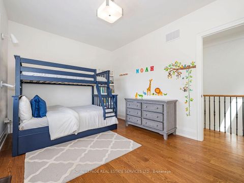 Photo 26 at 22 Portland Street, Mimico, Toronto