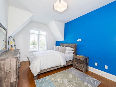 Photo 27 at 22 Portland Street, Mimico, Toronto