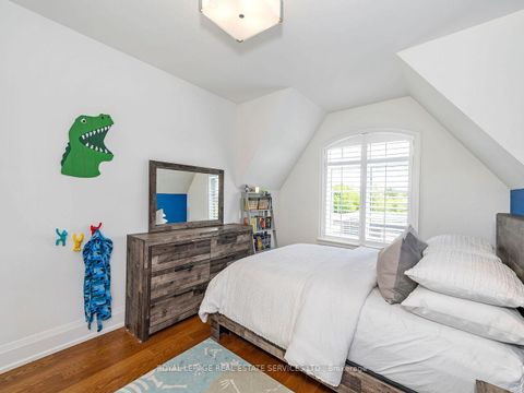 Photo 28 at 22 Portland Street, Mimico, Toronto
