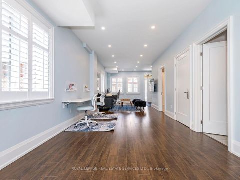 Photo 29 at 22 Portland Street, Mimico, Toronto