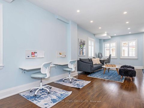 Photo 30 at 22 Portland Street, Mimico, Toronto