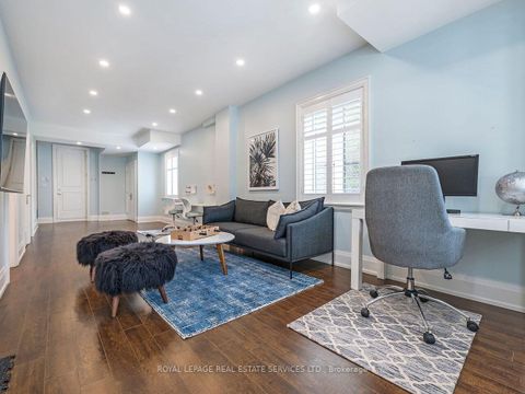 Photo 32 at 22 Portland Street, Mimico, Toronto