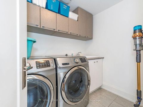 Photo 33 at 22 Portland Street, Mimico, Toronto