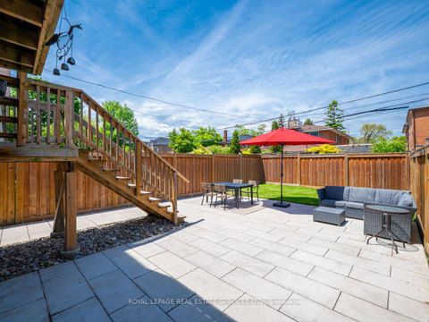 Photo 36 at 22 Portland Street, Mimico, Toronto