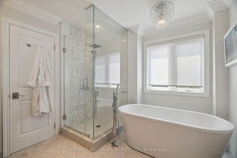 Photo 21 at 2092 PINEVALLEY Crescent, JC Joshua Creek, Oakville