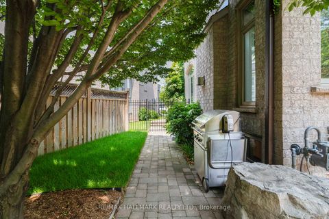Photo 46 at 2092 PINEVALLEY Crescent, JC Joshua Creek, Oakville