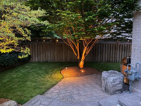 Photo 48 at 2092 PINEVALLEY Crescent, JC Joshua Creek, Oakville