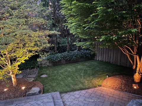 Photo 49 at 2092 PINEVALLEY Crescent, JC Joshua Creek, Oakville
