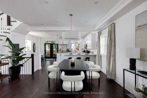 Photo 5 at 24 Parkview Heights, Cliffside, Toronto