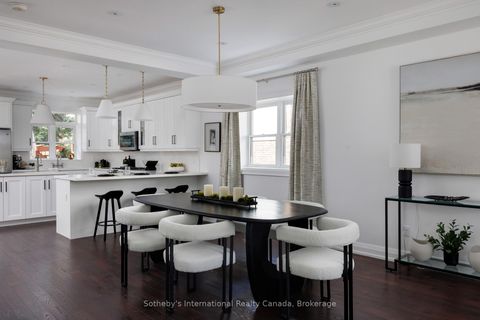 Photo 6 at 24 Parkview Heights, Cliffside, Toronto