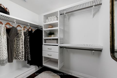 Photo 18 at 24 Parkview Heights, Cliffside, Toronto
