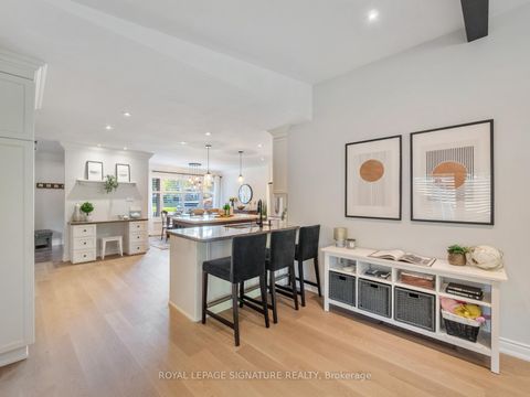 Photo 12 at 345 Flagstone Terrace, Rouge E10, Toronto