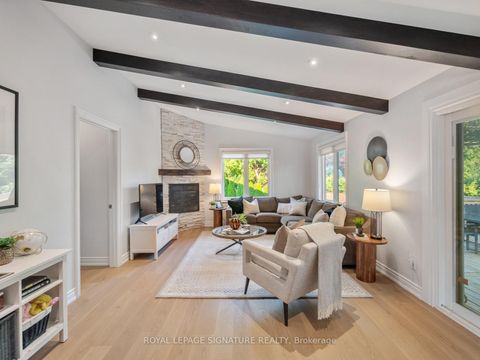 Photo 13 at 345 Flagstone Terrace, Rouge E10, Toronto