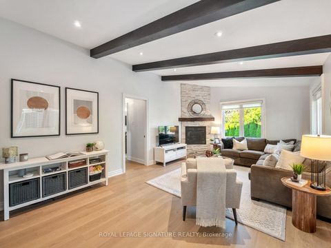 Photo 14 at 345 Flagstone Terrace, Rouge E10, Toronto