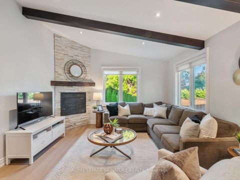 Photo 15 at 345 Flagstone Terrace, Rouge E10, Toronto