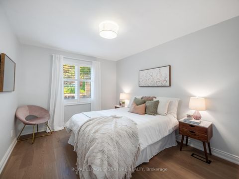 Photo 20 at 345 Flagstone Terrace, Rouge E10, Toronto