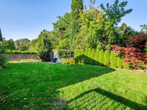 Photo 30 at 345 Flagstone Terrace, Rouge E10, Toronto