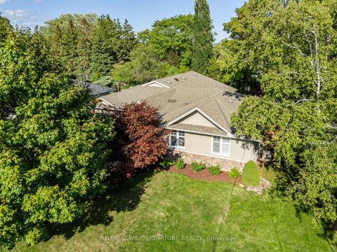 Photo 33 at 345 Flagstone Terrace, Rouge E10, Toronto
