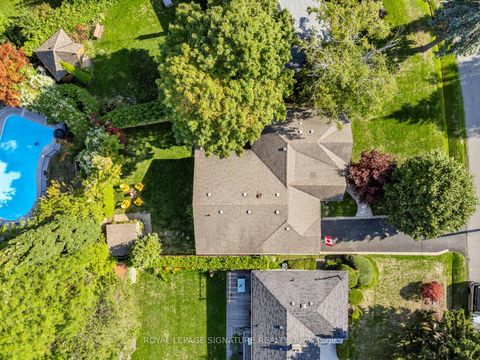Photo 36 at 345 Flagstone Terrace, Rouge E10, Toronto