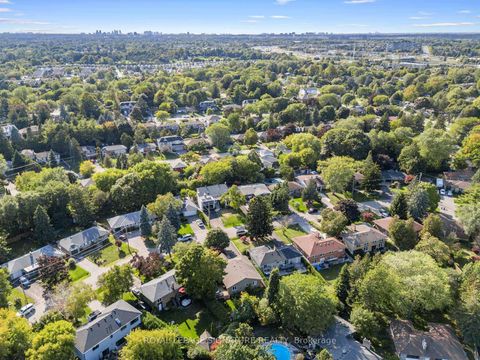 Photo 37 at 345 Flagstone Terrace, Rouge E10, Toronto
