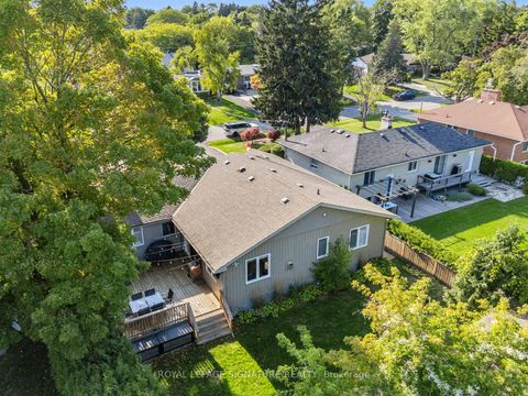 Photo 39 at 345 Flagstone Terrace, Rouge E10, Toronto