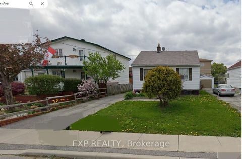 Photo 0 at 80 Huntington Avenue, Kennedy Park, Toronto