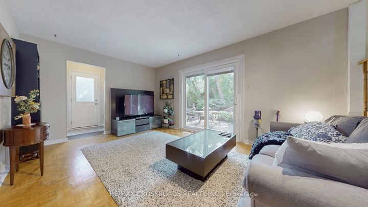 Photo 15 at 218 Kingslake Road, Don Valley Village, Toronto