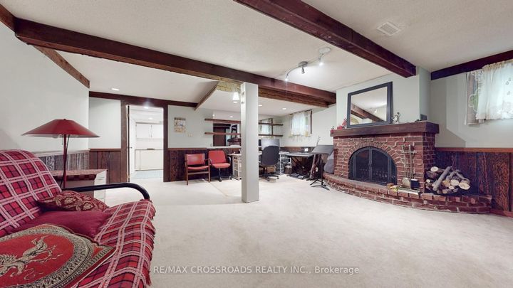 Photo 22 at 218 Kingslake Road, Don Valley Village, Toronto